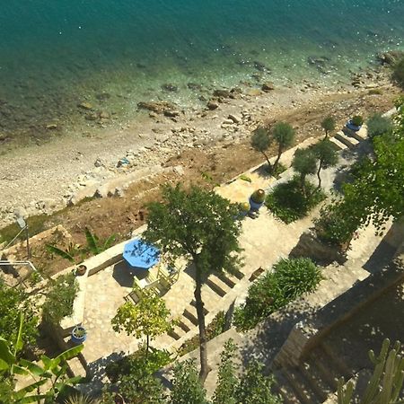 Linamare Eolos Kivérion Oda fotoğraf