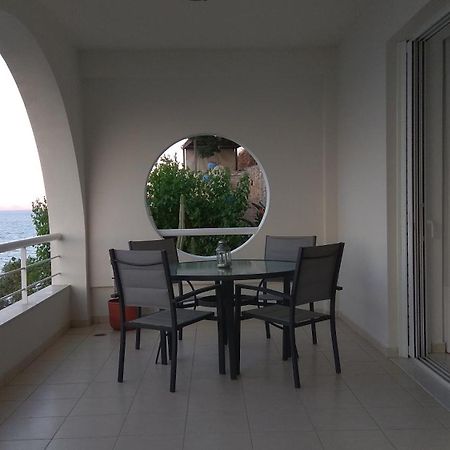 Linamare Eolos Kivérion Oda fotoğraf